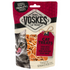 Voskes - Cat Treats Sushi Bites 60g