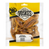 Voskes - Chicken Wings 150g