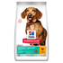 Hill's Science Plan - Perfect Weight Small & Mini  Adult Dog Food with Chicken (1.5kg) - PetHaus General Trading LLC