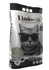 LindoCat - Natural White Clumping Litter (15L) - PetHaus General Trading LLC