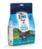 Ziwi Peak - Air Dried Mackerel & Lamb Recipe for Cats (400g) - PetHaus General Trading LLC